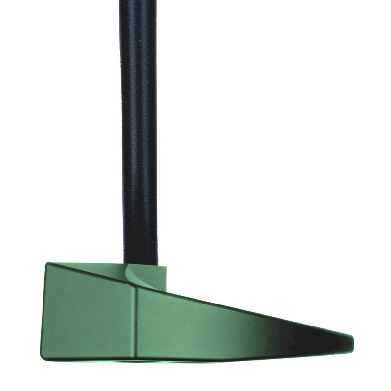 L.A.B. Golf OZ.1 Putter - ACCRA Black Shaft