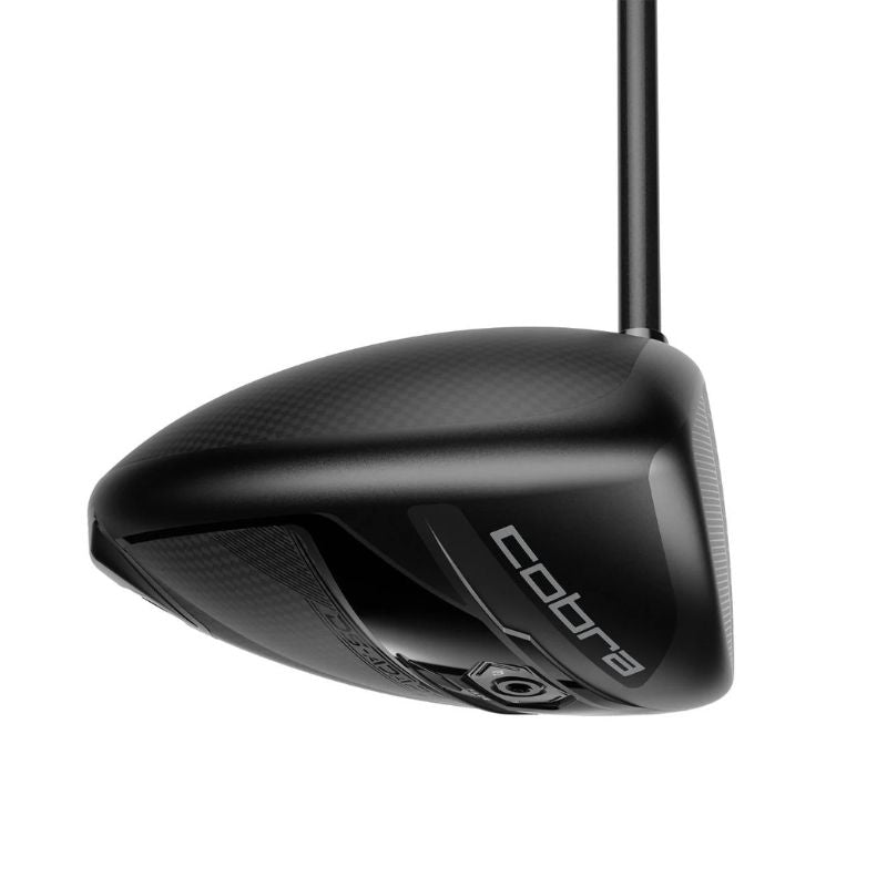 Cobra DS-ADAPT LS Long Drive Head Only - *NO SHAFT*
