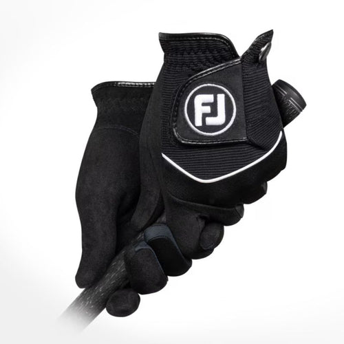 RainGrip Golf Gloves - Sold in Pairs