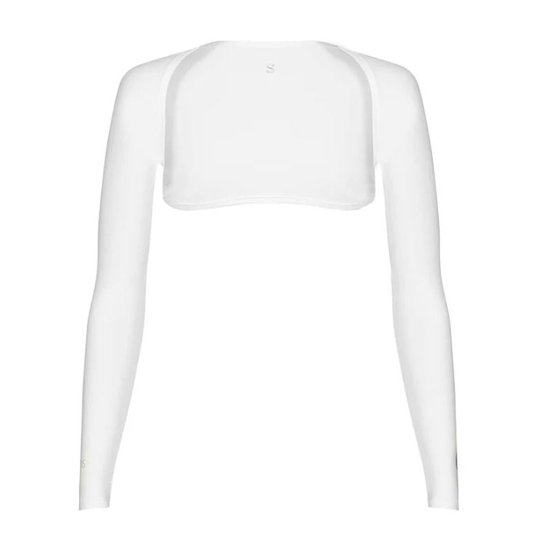 SParms Sun Protection Shoulder Wrap (Unisex)