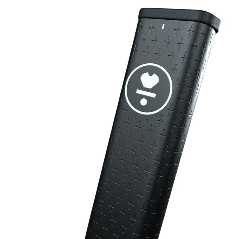 L.A.B. Golf x JumboMax 17" Armlock Grip