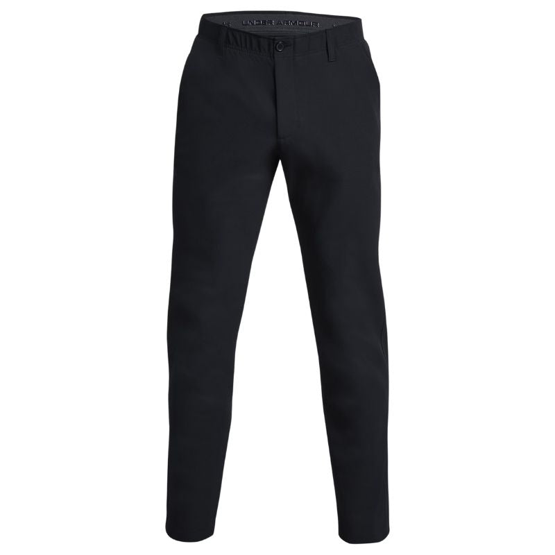 Under Armour ColdGear Infrared Tapered Pants