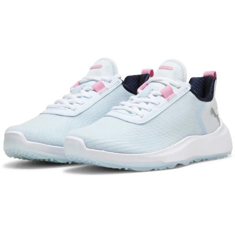 Puma Women&#39;s FUSION Crush Sport Golf Shoes Women&#39;s Shoes Puma   