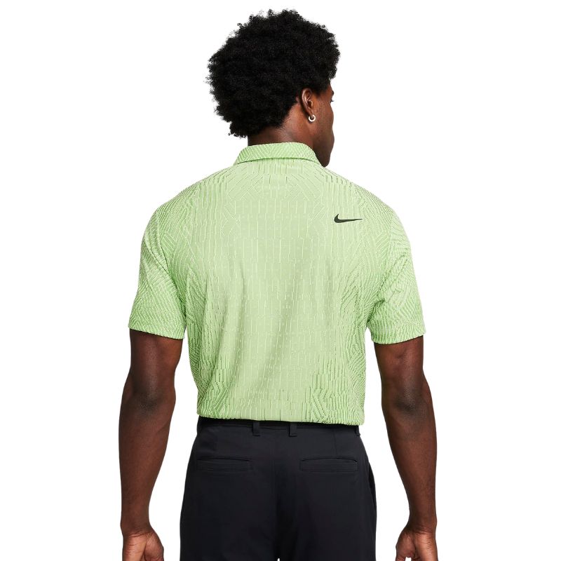 Nike Tour Dri-FIT ADV Golf Polo Men&#39;s Shirt Nike   