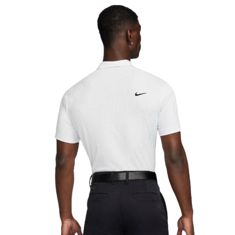 Nike Tour Dri-FIT ADV Golf Polo Men&#39;s Shirt Nike   