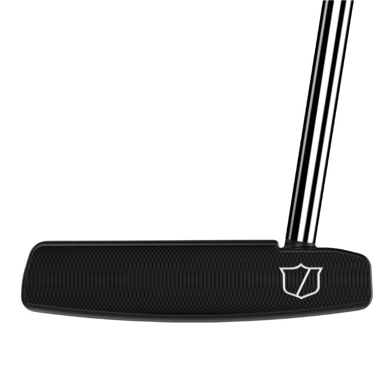 Wilson 2024 Infinite West Loop Putter Putter Wilson   