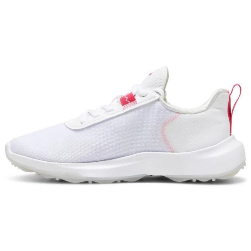 Puma Women&#39;s FUSION Crush Sport Golf Shoes Women&#39;s Shoes Puma   