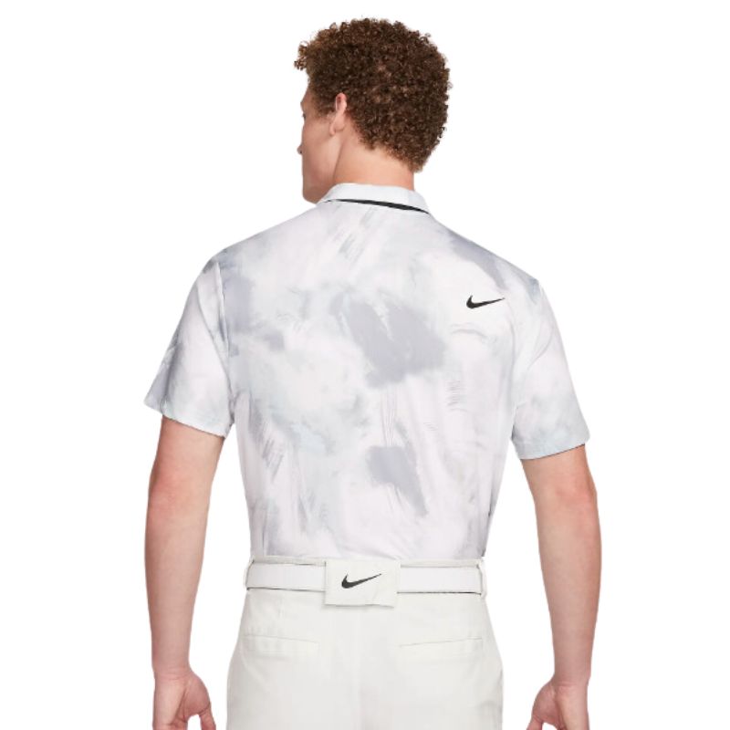Nike Tour Dri-FIT Golf Polo Men&#39;s Shirt Nike   