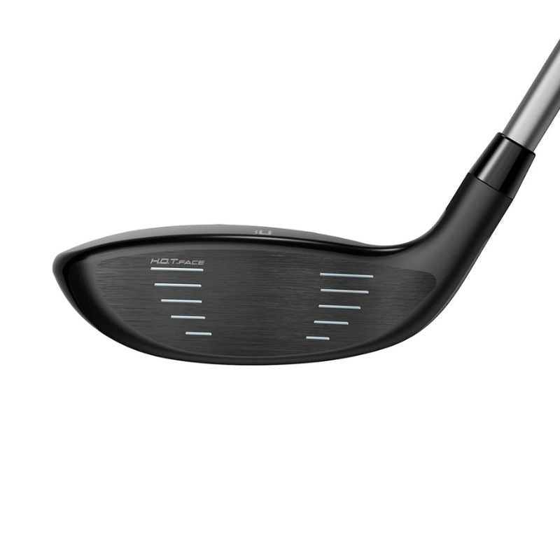 Cobra Women's AIR-X 2 Offset Fairway Wood
