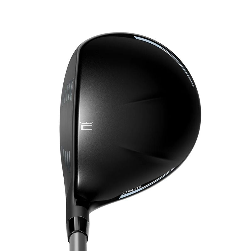 Cobra Women&#39;s AIR-X 2 Fairway Wood