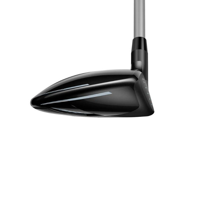 Cobra Women's AIR-X 2 Offset Fairway Wood