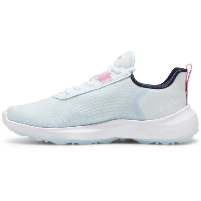 Puma Women&#39;s FUSION Crush Sport Golf Shoes Women&#39;s Shoes Puma   