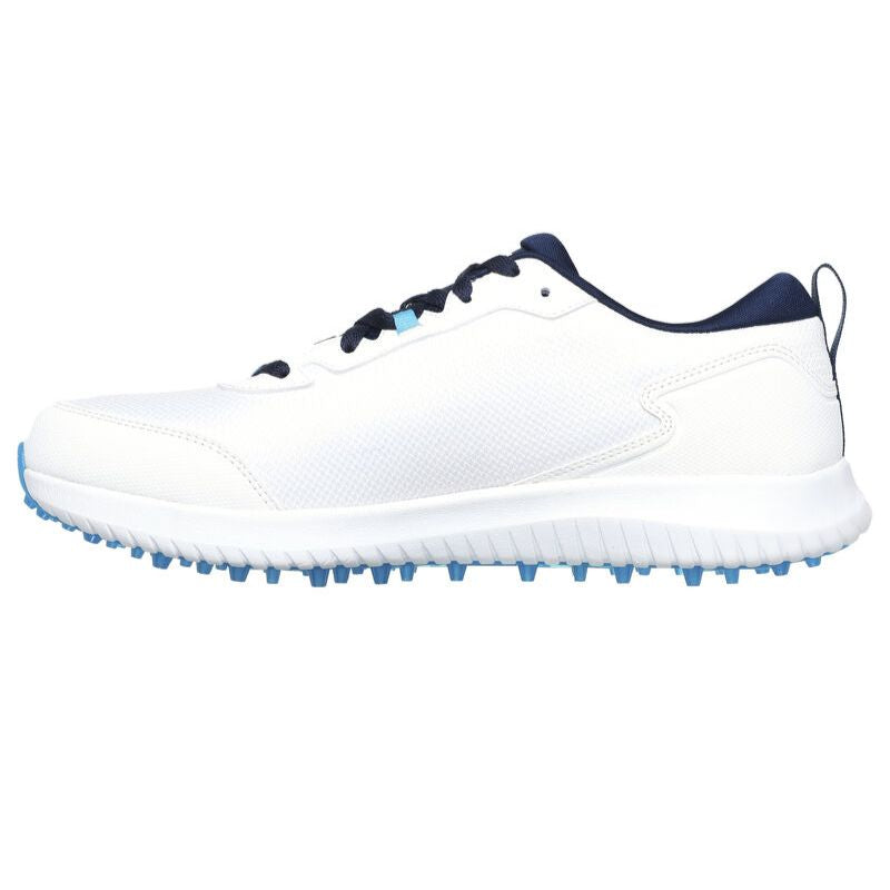 Skechers Go Golf Max Fairway 4 Shoes Men&#39;s Shoes Skechers   