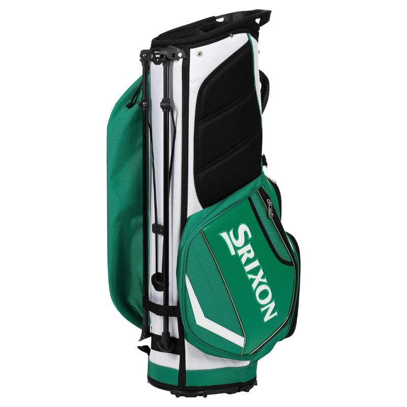 Srixon 2024 Spring Major Stand Bag - Limited Edition Stand Bag Srixon   