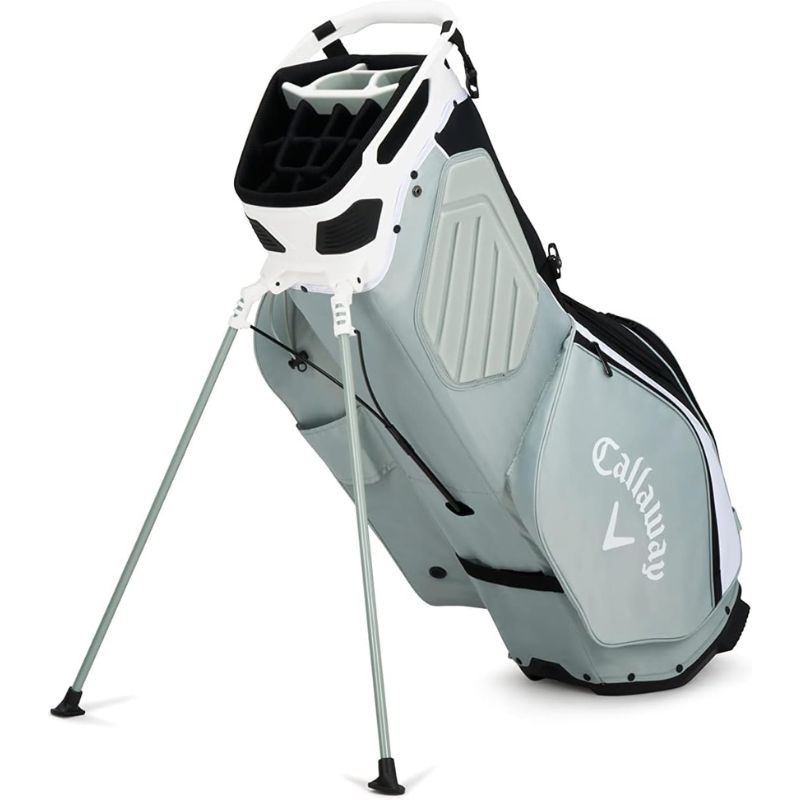 Callaway Fairway 14 Stand Bag - Previous Season Stand Bag Callaway   