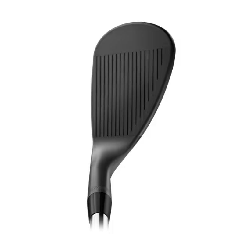 Titleist Vokey SM10 JB Wedge Set - 50.12 F/54.12 D (Graphite) - Store Display Demo