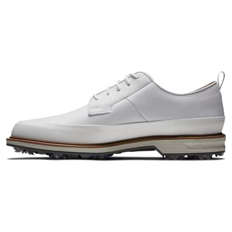FootJoy Premiere Series Golf Shoe - Field LX Men&#39;s Shoes Footjoy   