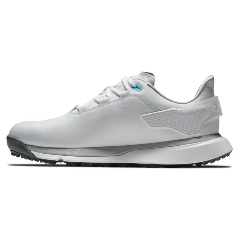 FootJoy Pro/SLX Golf Shoe Men&#39;s Shoes Footjoy   