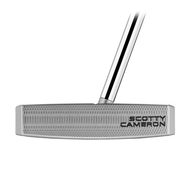 Scotty Cameron 2024 Phantom 5s Putter - Store Display Demo Putter Scotty Cameron