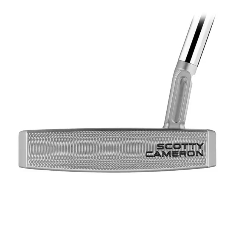 Scotty Cameron 2024 Phantom 5.5 Putter - Store Display Demo Putter Scotty Cameron