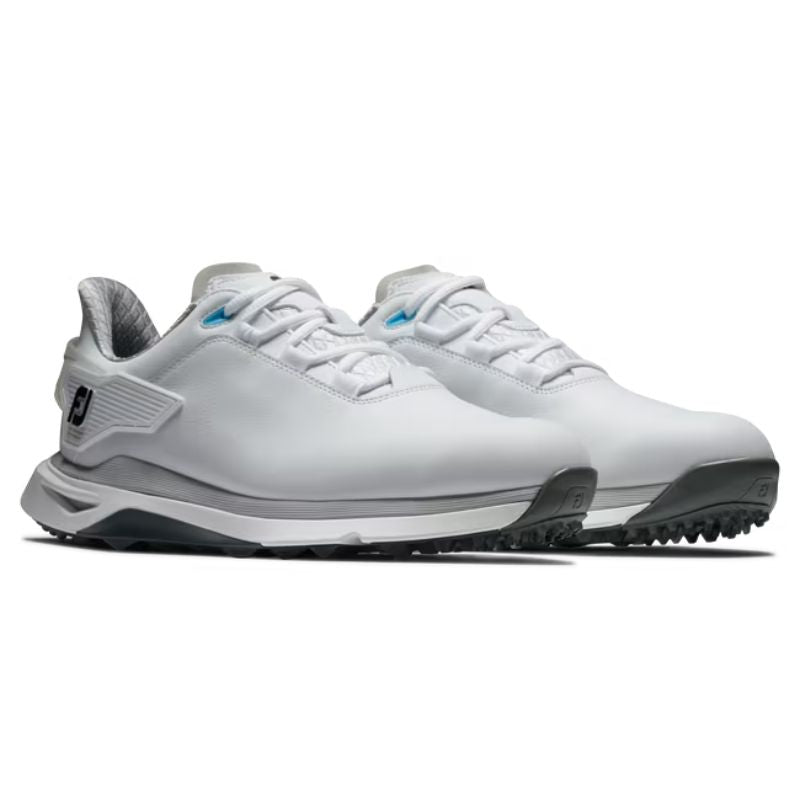 FootJoy Pro/SLX Golf Shoe Men&#39;s Shoes Footjoy   