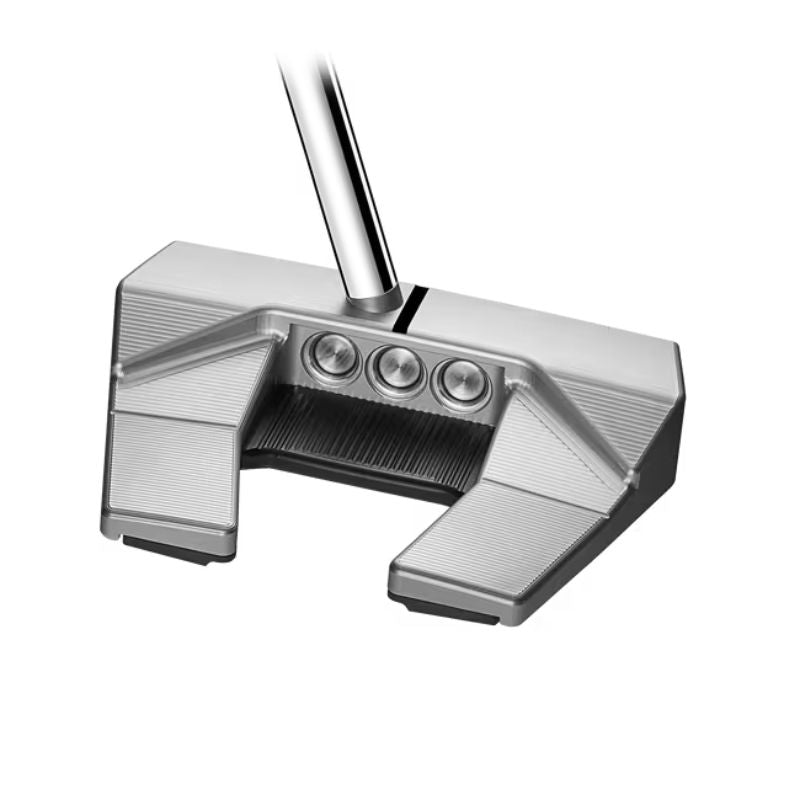 Scotty Cameron 2024 Phantom 5s Putter - Store Display Demo Putter Scotty Cameron