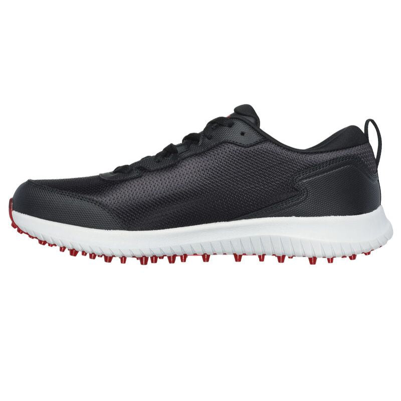 Skechers Go Golf Max Fairway 4 Shoes Men&#39;s Shoes Skechers   