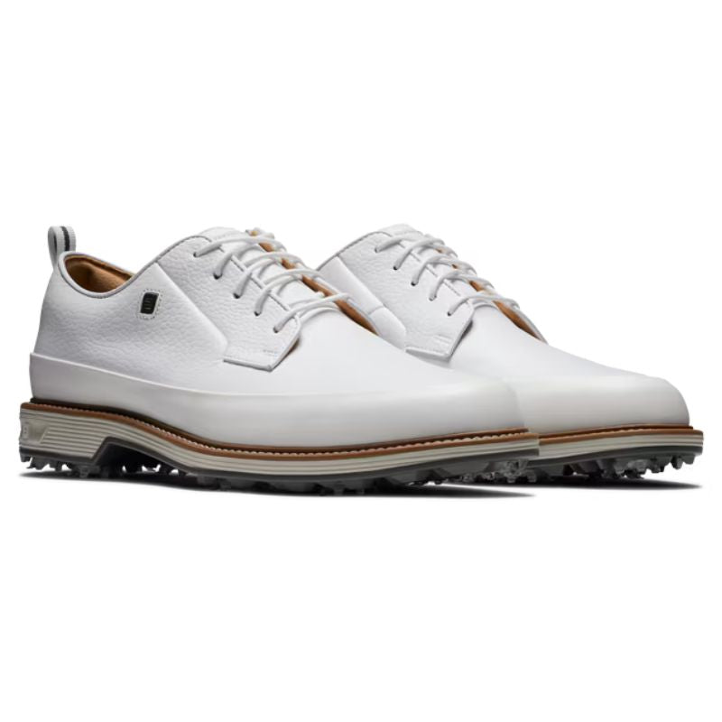 FootJoy Premiere Series Golf Shoe - Field LX Men&#39;s Shoes Footjoy   