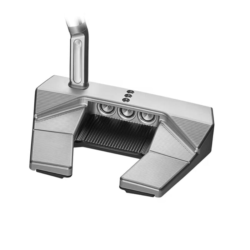 Scotty Cameron 2024 Phantom 5.5 Putter - Store Display Demo Putter Scotty Cameron