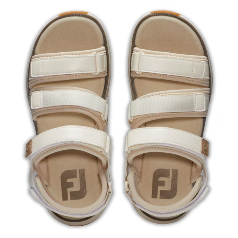 FootJoy Women&#39;s Golf Sandal Women&#39;s Shoes Footjoy   