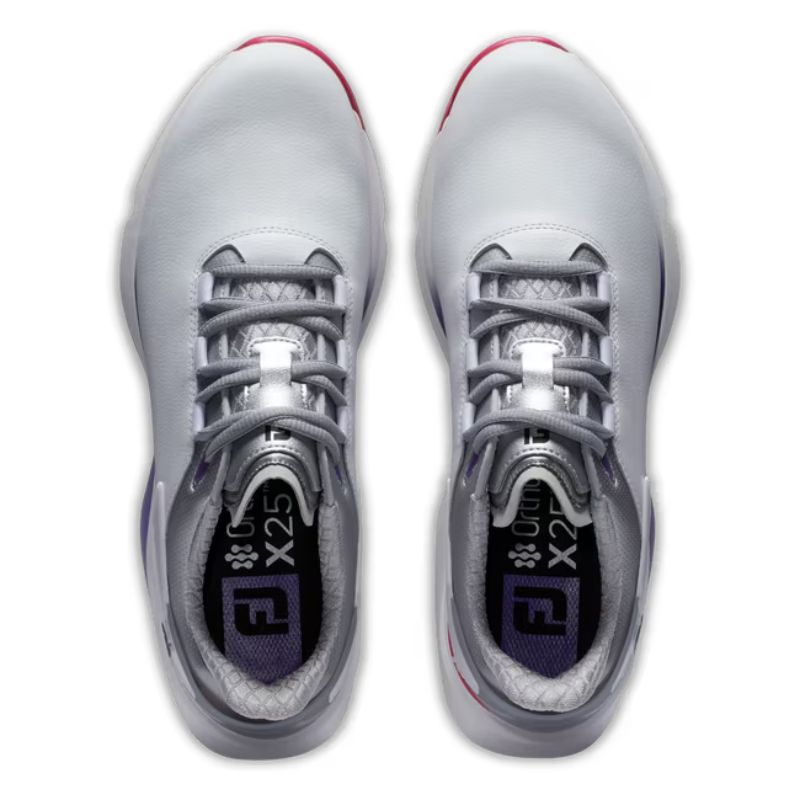 FootJoy Women&#39;s Pro/SLX Golf Shoe Women&#39;s Shoes Footjoy   