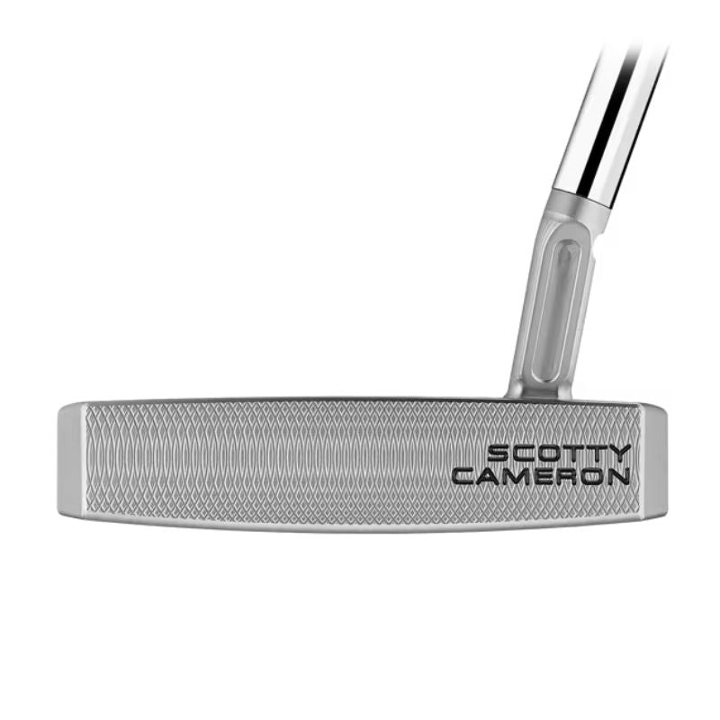 Scotty Cameron 2024 Phantom 7.5 Putter - Store Display Demo Putter Scotty Cameron