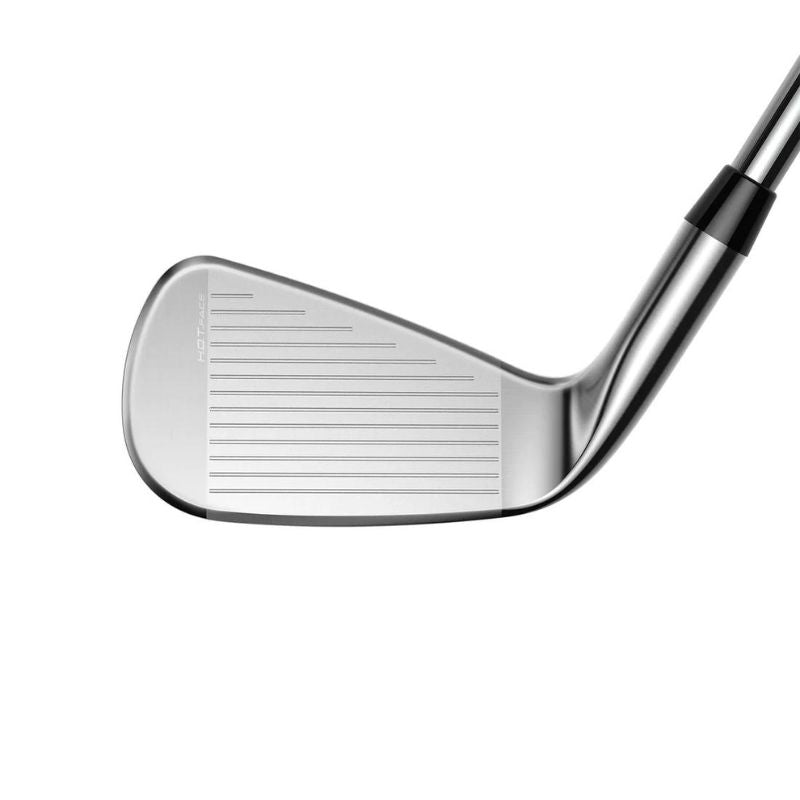 Cobra KING TEC Utility Iron Utility Iron Cobra   