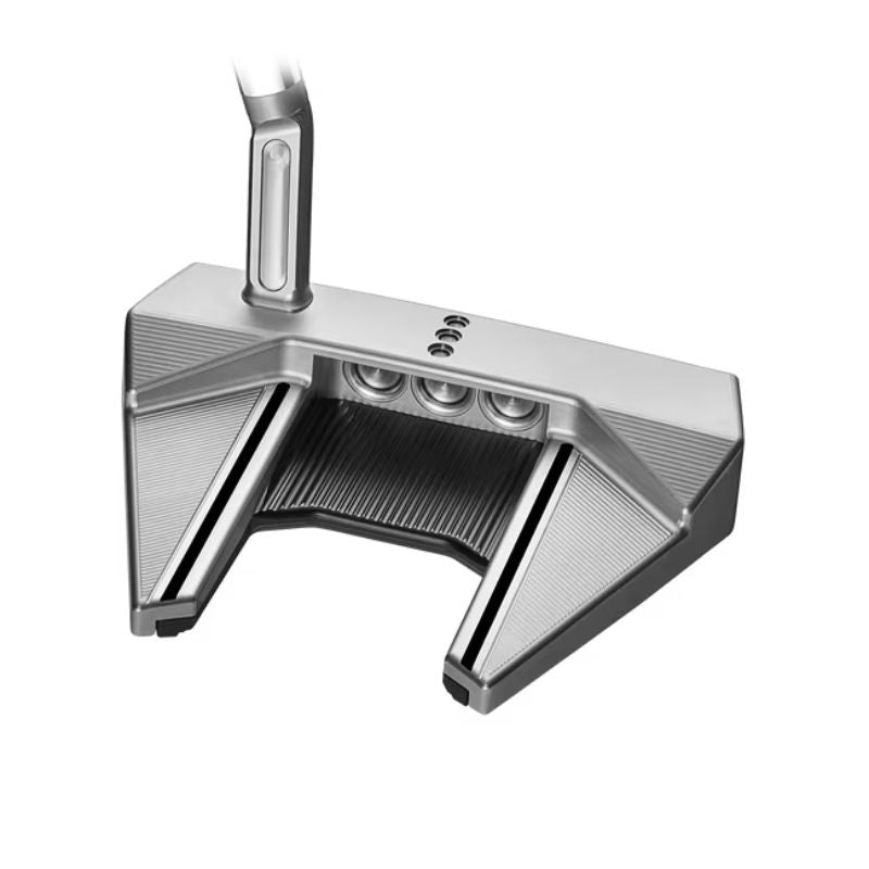 Scotty Cameron 2024 Phantom 7.5 Putter - Store Display Demo Putter Scotty Cameron