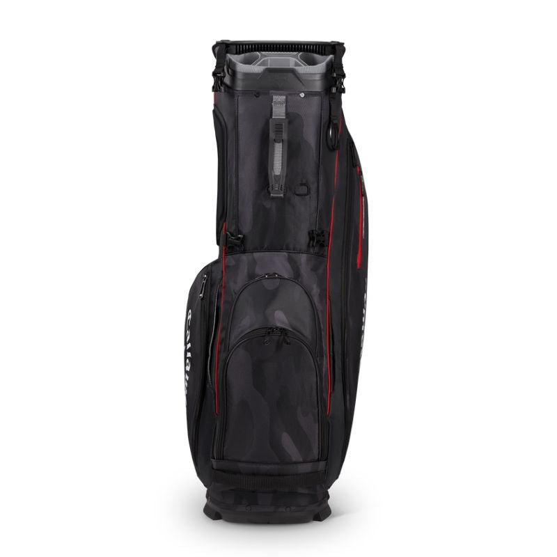 Callaway Fairway 14 Stand Bag - Previous Season Stand Bag Callaway   