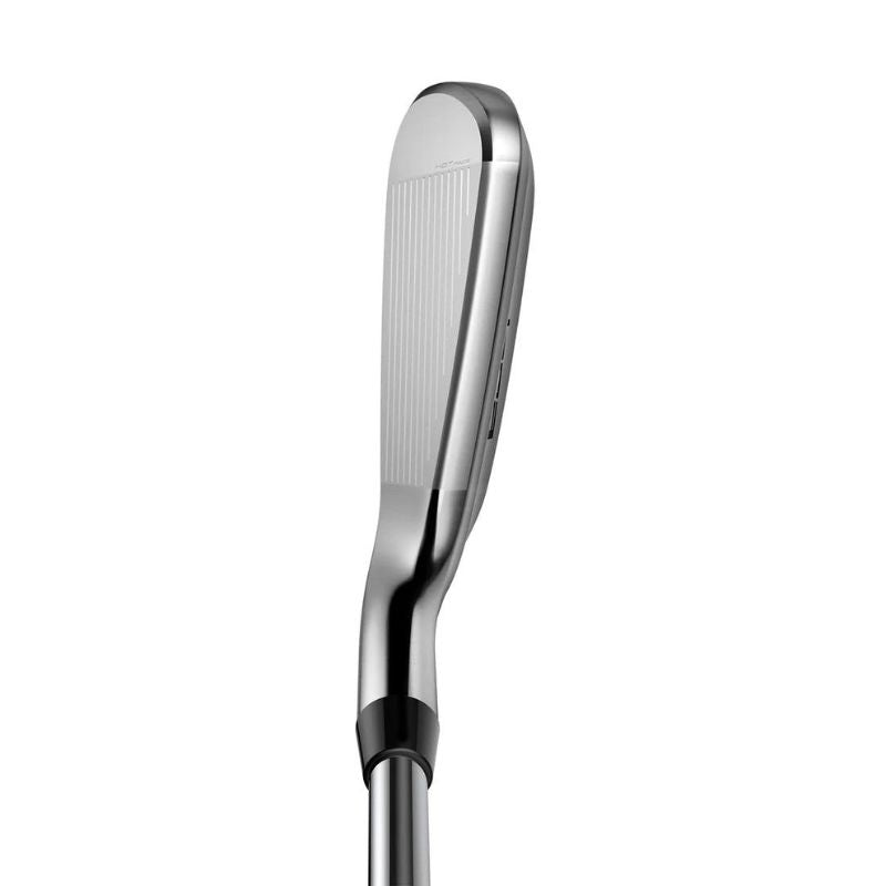 Cobra KING TEC Utility Iron Utility Iron Cobra   