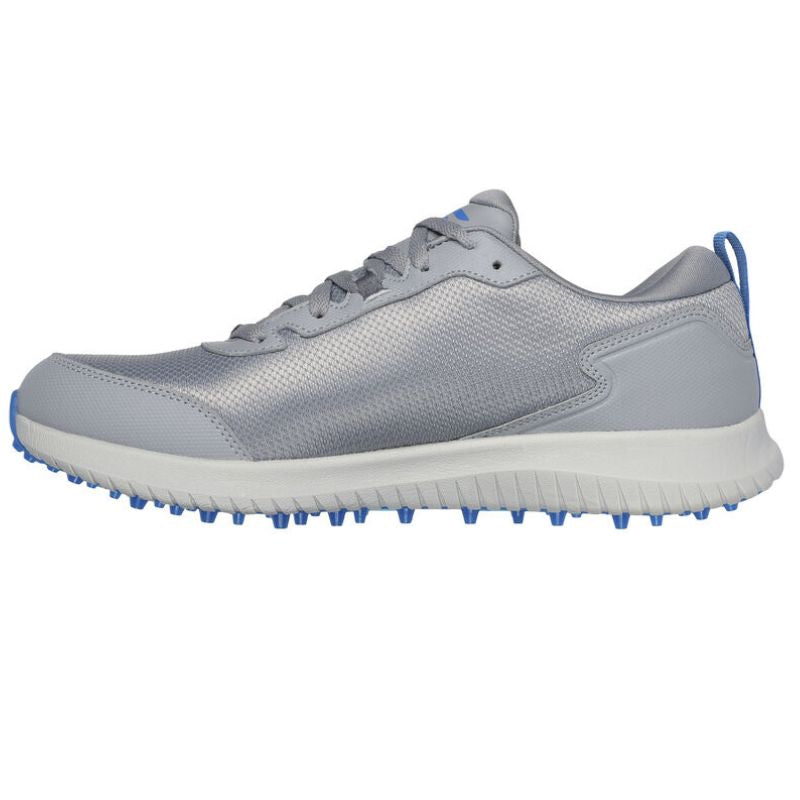 Skechers Go Golf Max Fairway 4 Shoes Men&#39;s Shoes Skechers   