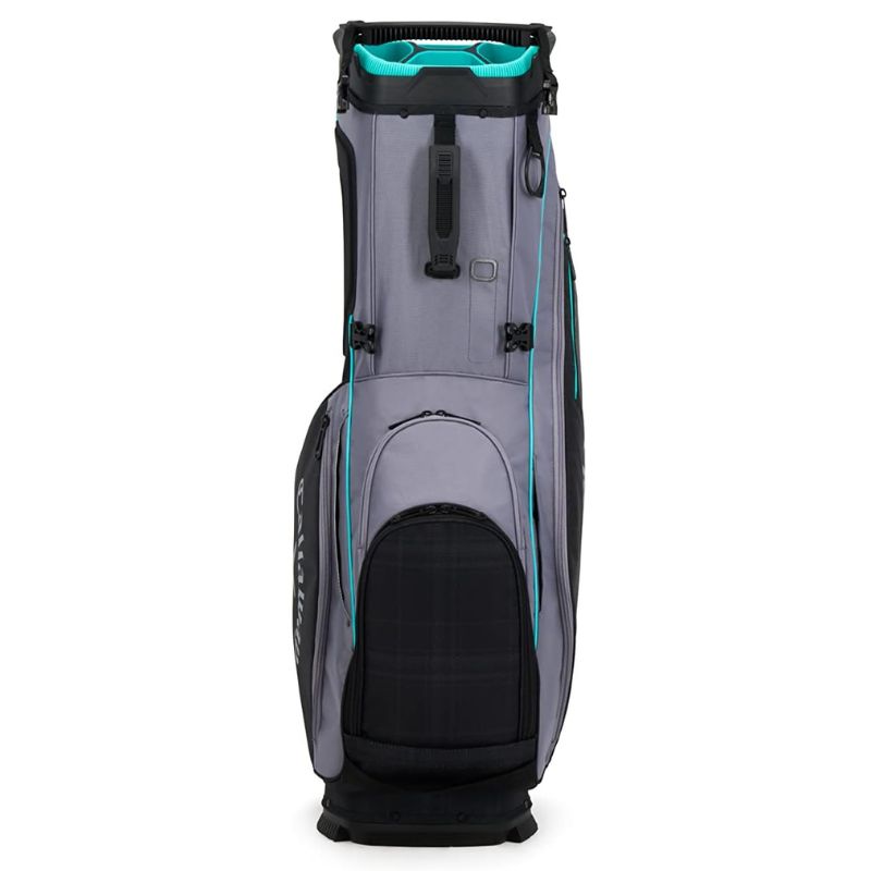 Callaway Fairway 14 Stand Bag - Previous Season Stand Bag Callaway   