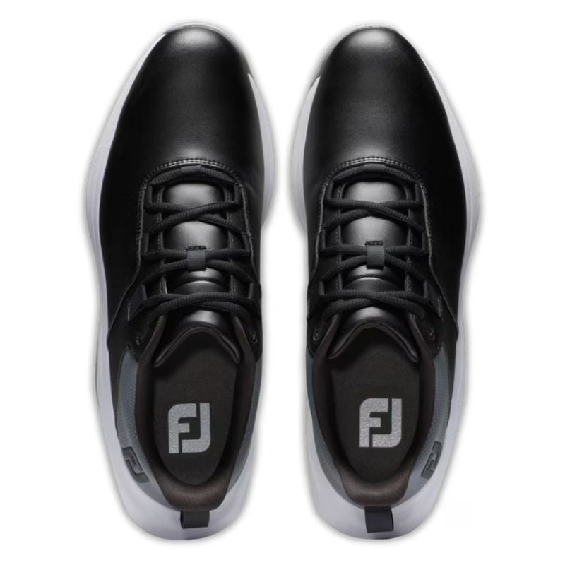 FootJoy ProLite Golf Shoe Men&#39;s Shoes Footjoy   
