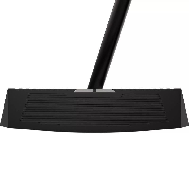 L.A.B. Golf MEZZ.1 MAX Putter - (73° Lie &amp; 35.5&quot;)