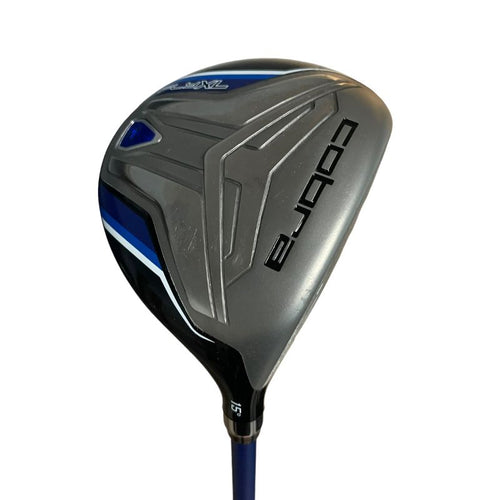 Cobra FLY-XL Fairway Wood - Used Right Regular 3W (15*)