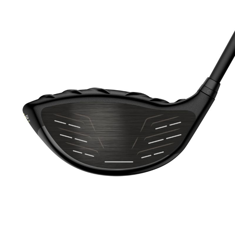 PING G430 MAX 10K Driver HL Build - Build Your Own Custom Driver Ping   