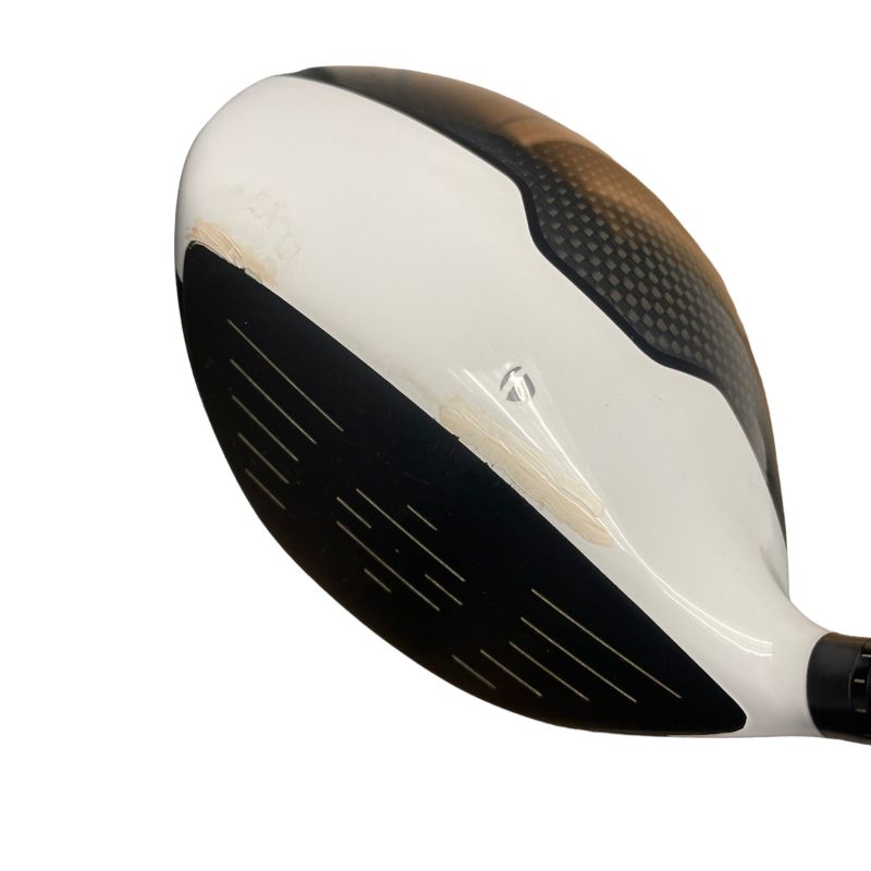 TaylorMade 2017 M2 Driver - Used Driver Taylormade   