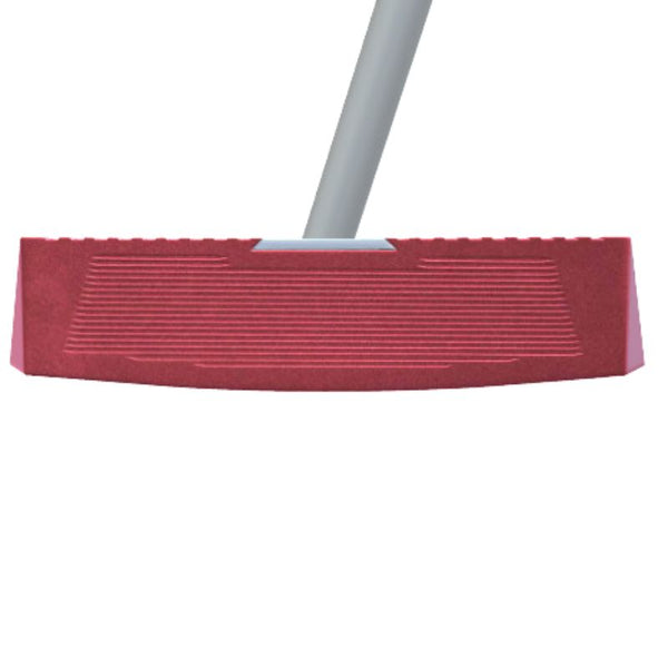 L.A.B. Golf MEZZ.1 MAX Putter - Pink - Golf Vault