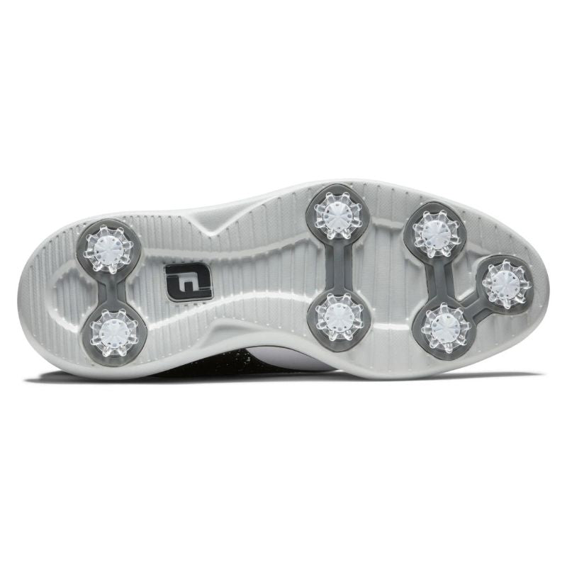 FootJoy 2023 Traditions Golf Shoe - Galaxy Collection - Limited Edition Men&#39;s Shoes Footjoy   