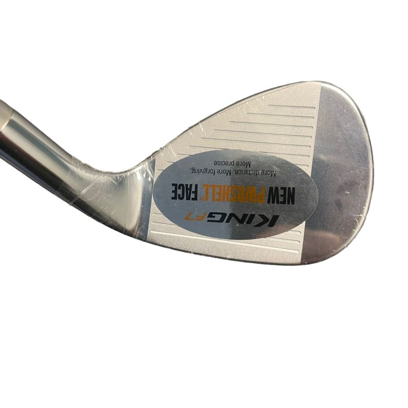 Cobra Women&#39;s King F7 Wedge wedge Cobra   