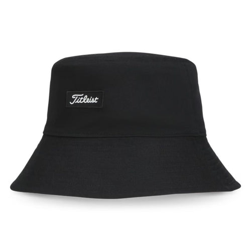 Titleist Reversible Charleston Bucket Hat Hat Titleist   