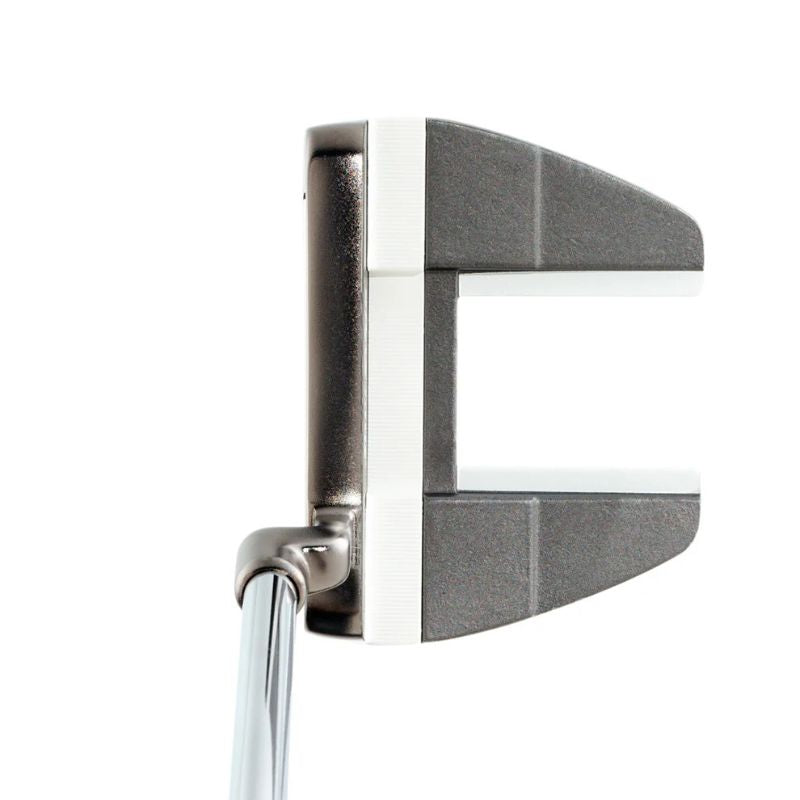 Tour Edge HP Series Putter - 02 Putter Tour Edge