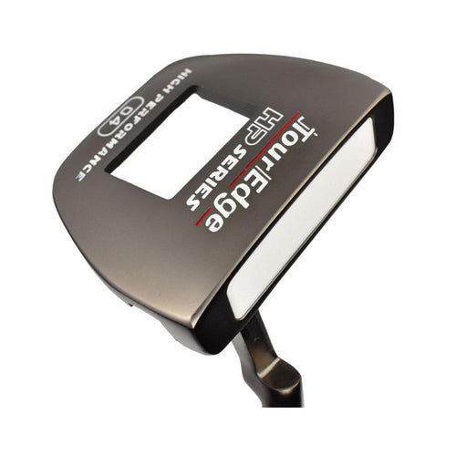 Tour Edge HP Series Putter - 04 Putter Tour Edge Right 35"