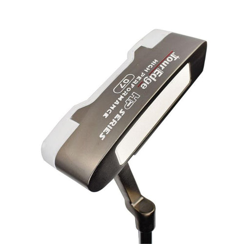 Tour Edge HP Series Putter - 07 Putter Tour Edge Right 35"